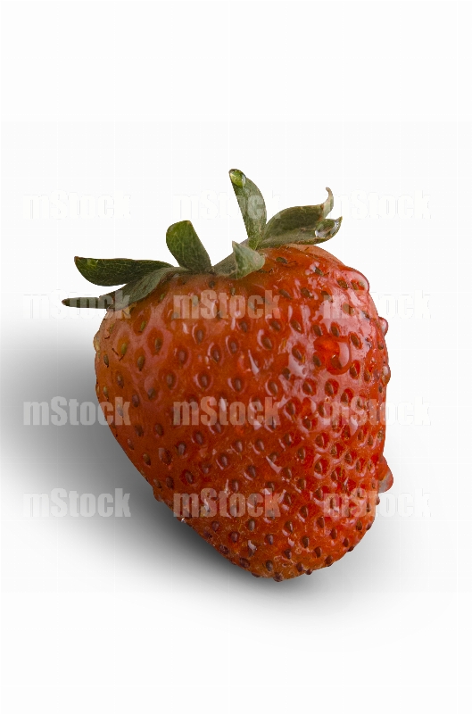 Fresa natural