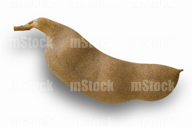 Tamarindo natural