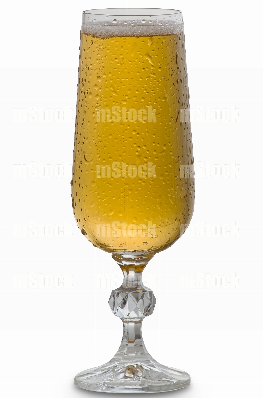 Cerveza
