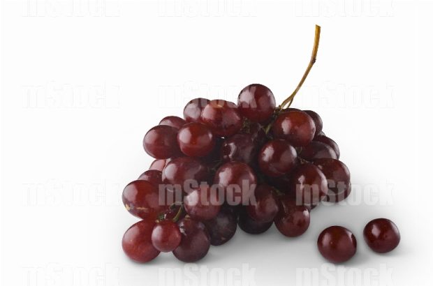 Uvas