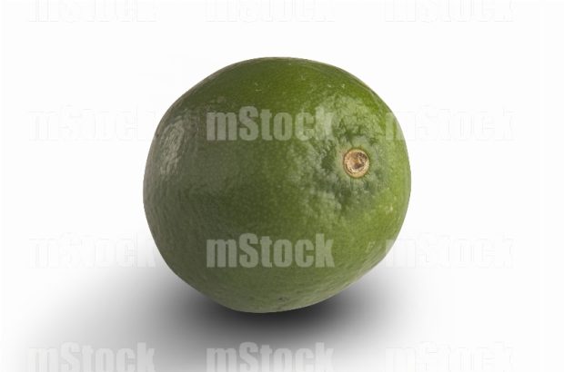 Limón