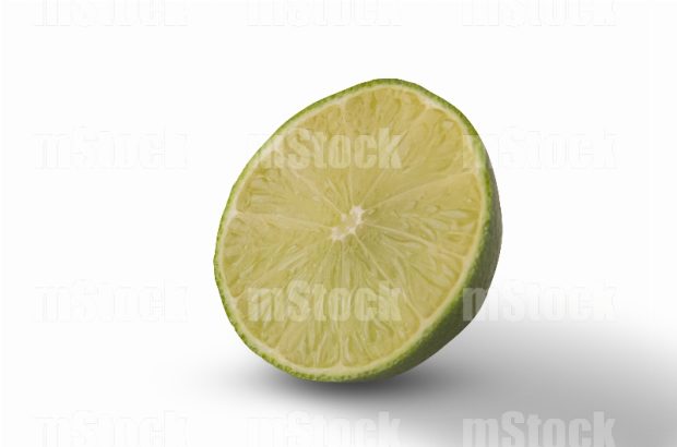 Medio limón