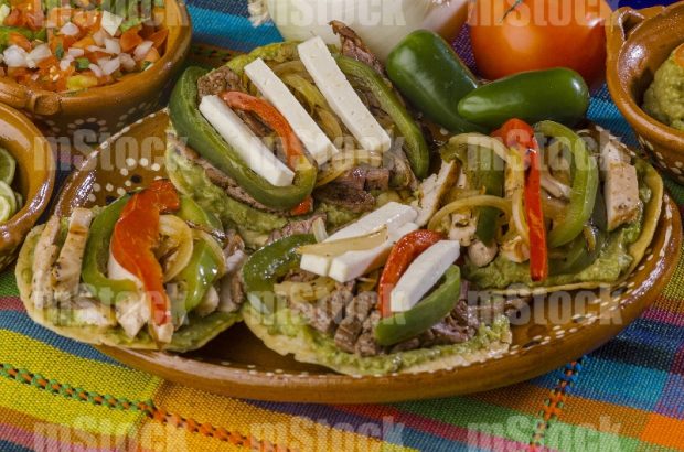 Tacos 10