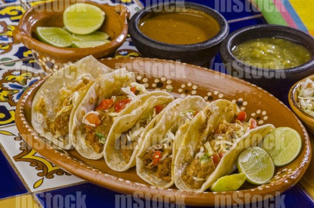 Tacos 2