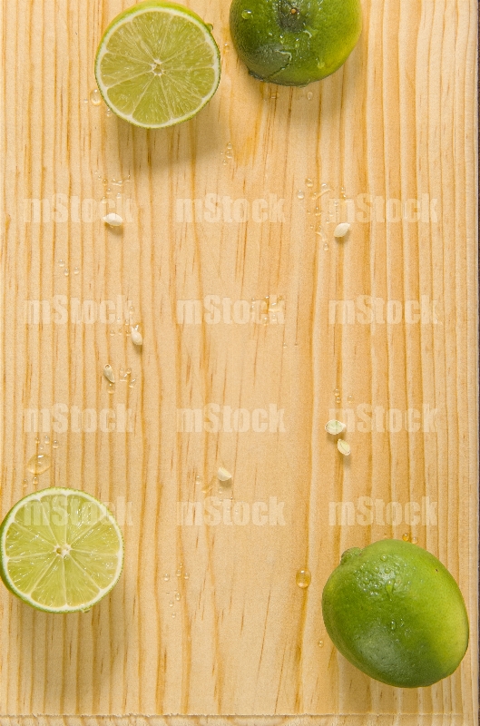 Tabla de cortar