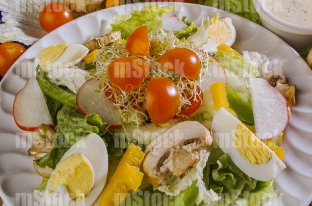 Ensalada 02