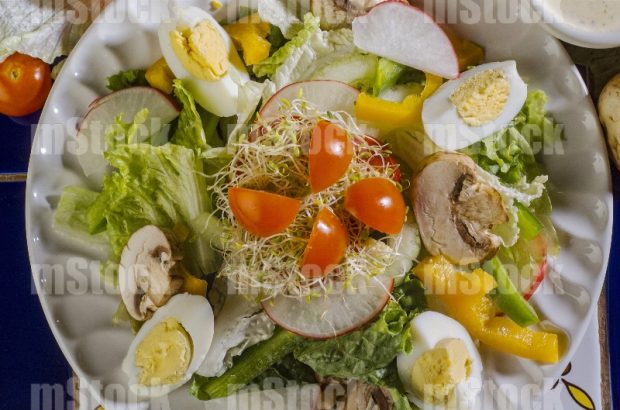 Ensalada 03