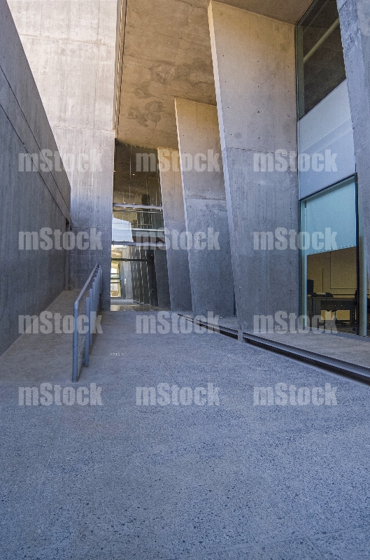 Arquitectura Industrial 2