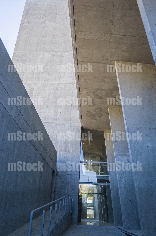 Arquitectura Industrial 5