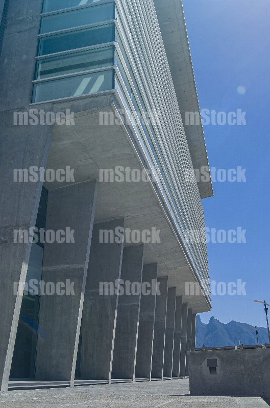 Arquitectura Industrial 10