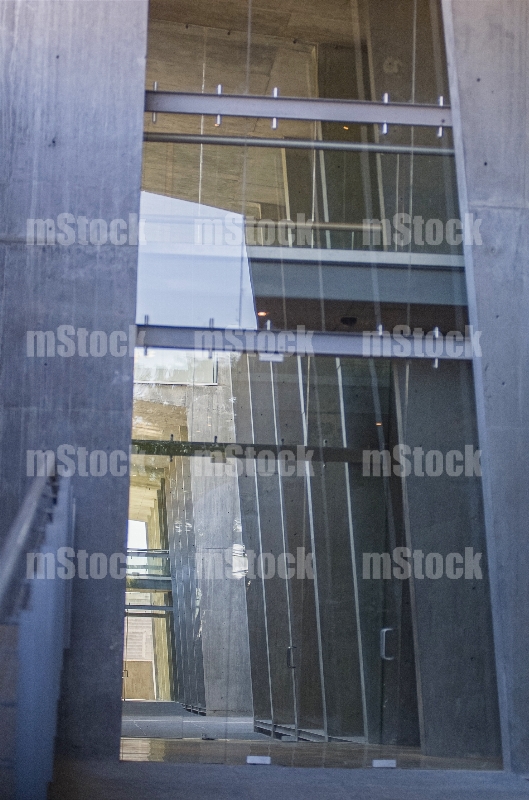 Arquitectura Industrial 4