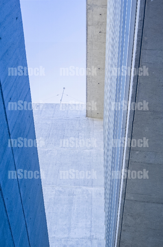 Arquitectura Industrial 6