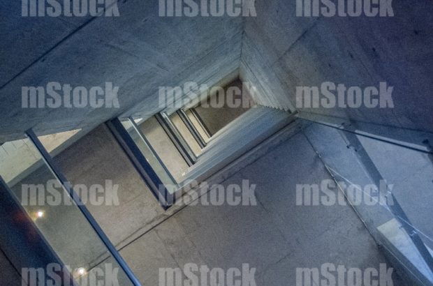 Arquitectura Industrial 7