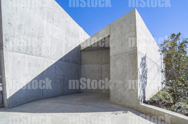 Arquitectura Industrial 9