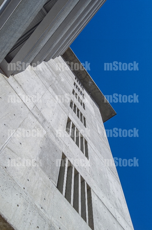 Arquitectura Industrial 8