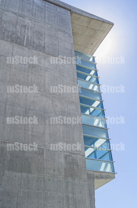 Arquitectura Industrial 11