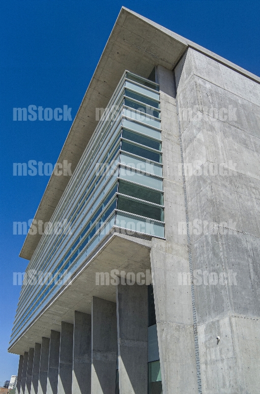 Arquitectura Industrial 12