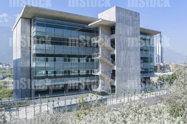 Arquitectura Industrial 13