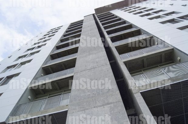 Arquitectura / Interiorismo / Decoración