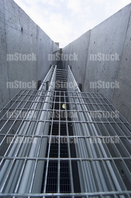 Arquitectura Industrial 15