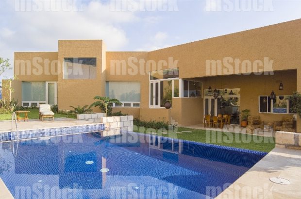 Arquitectura Mexicana 02