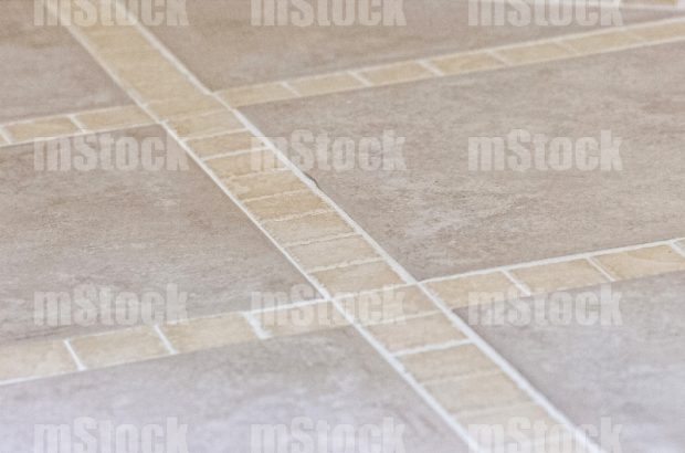 Azulejo