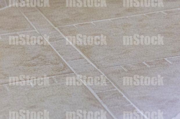 Azulejo 2