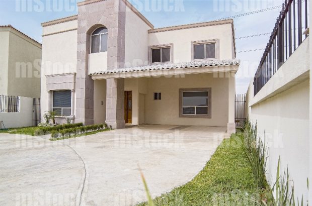Casa Moderna 6