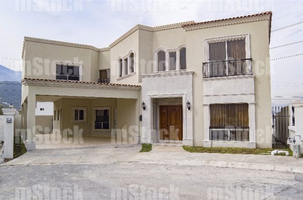 Casa Moderna 8