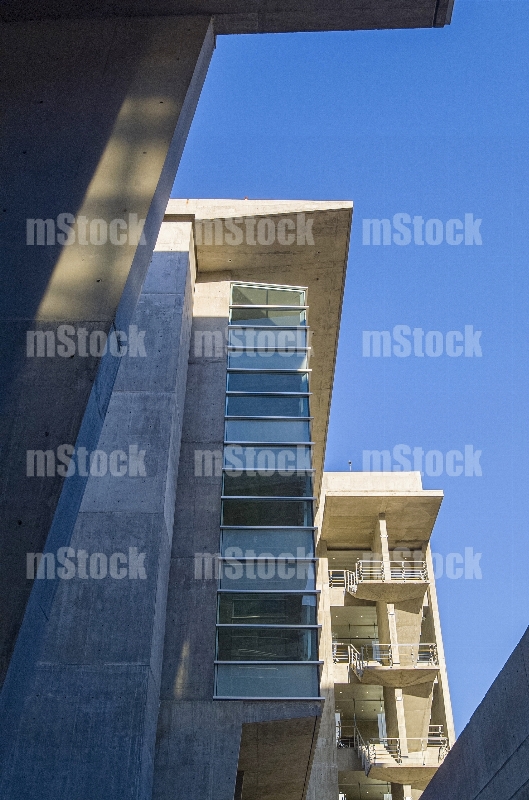 Condominio Vertical