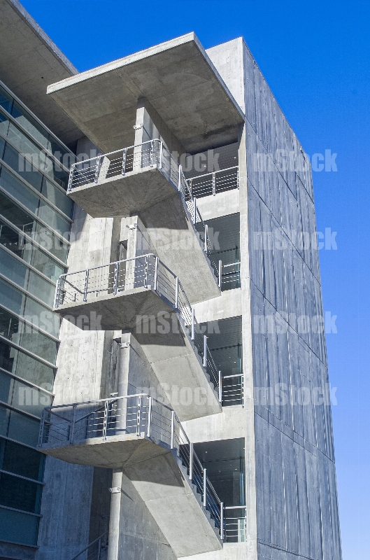 Edificio 3