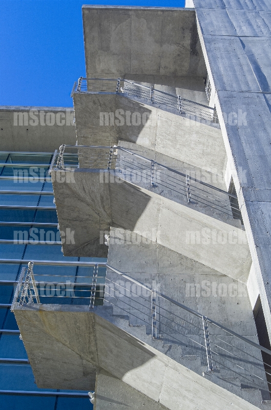 Edificio 4