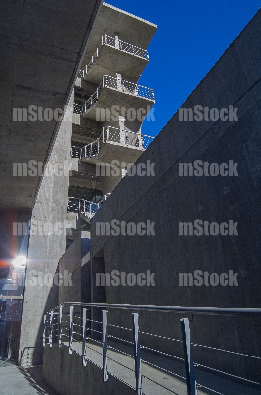 Edificio 2