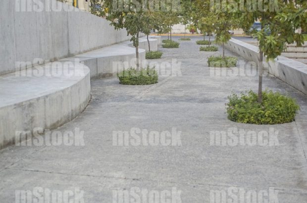 Parque
