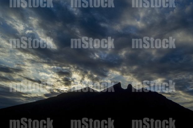 Cerro de la Silla 03