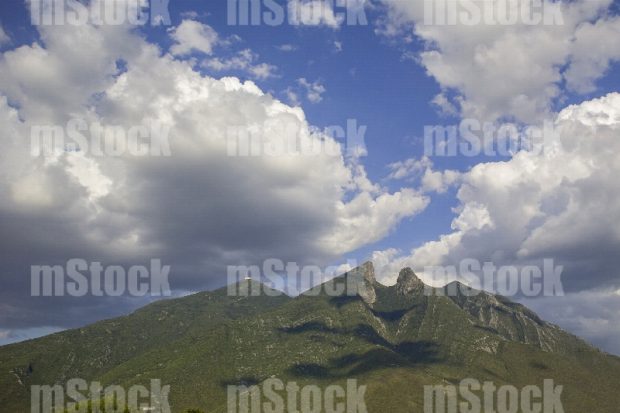 Cerro de la Silla 05