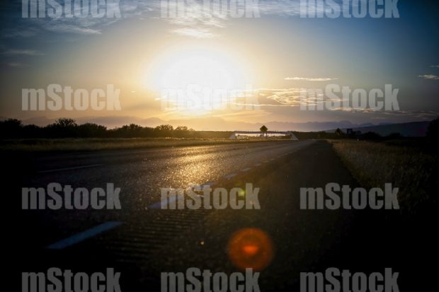 Autopista 1