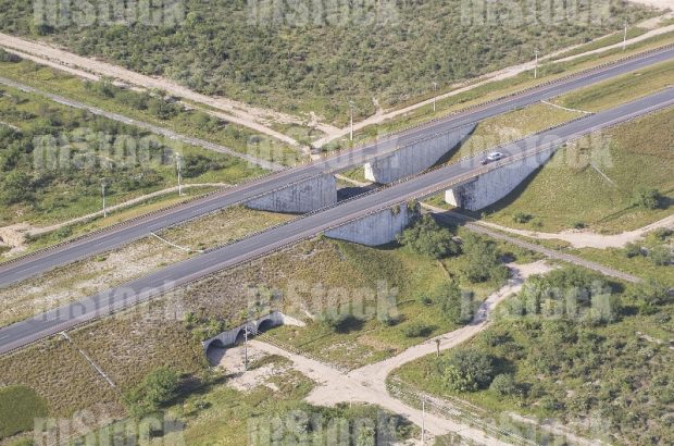Autopista 2