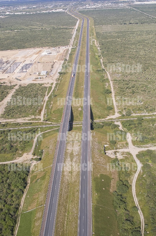 Autopista 3