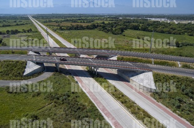 Autopista 5