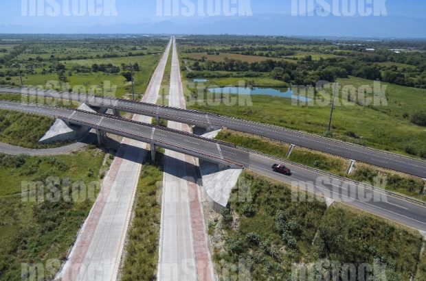 Autopista 6