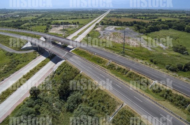 Autopista 7
