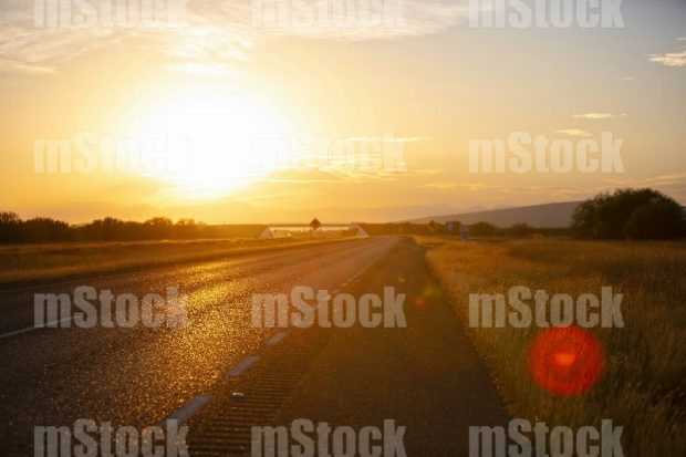 Autopista