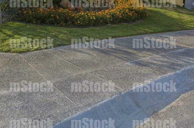 Banqueta 3