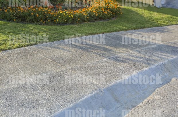 Banqueta 4