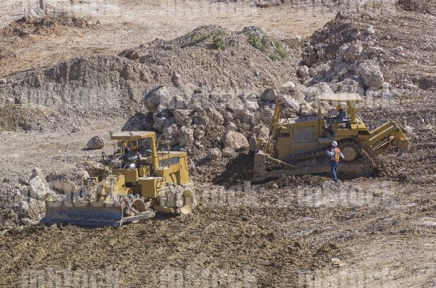 Construcción 2