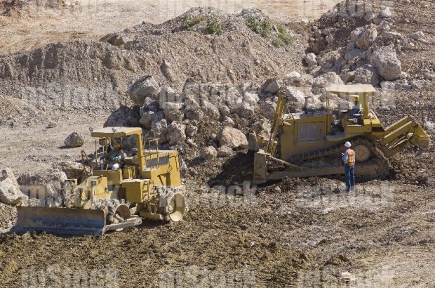 Construcción 4