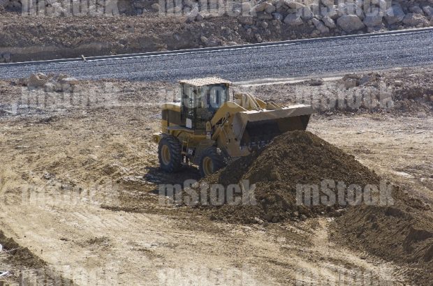 Construcción