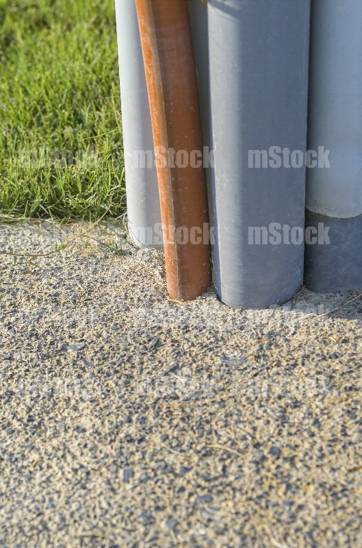 Errores de Ingeniería