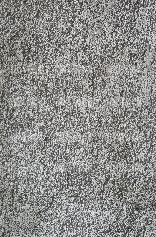 Muro Sarpeado